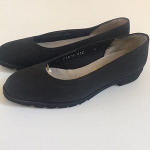 Salvatore Ferragamo Dress Shoes